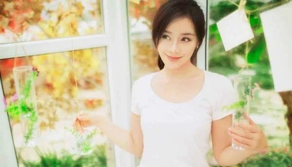 袁姗姗张继科分手的原因是什么？