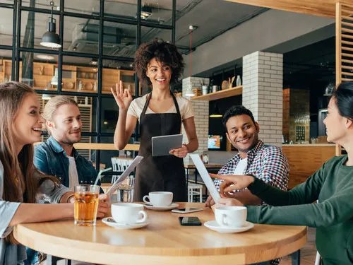 上海市政府召开新闻发布会 就H7N9禽流感答记者问