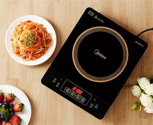 电磁炉哪个牌子的质量好