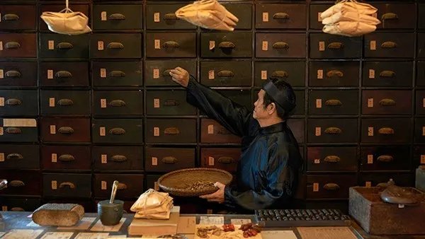 芝麻油功效与作用 芝麻油营养价值有哪些