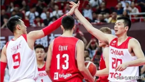 中国男篮大胜后，克罗地亚主帅主动称赞了翟晓川的表现，对此你怎么看？