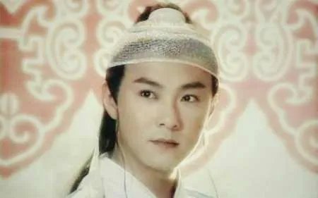 当年的韦小宝、方世玉现在在哪里?