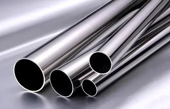 不锈钢磁铁能吸住吗