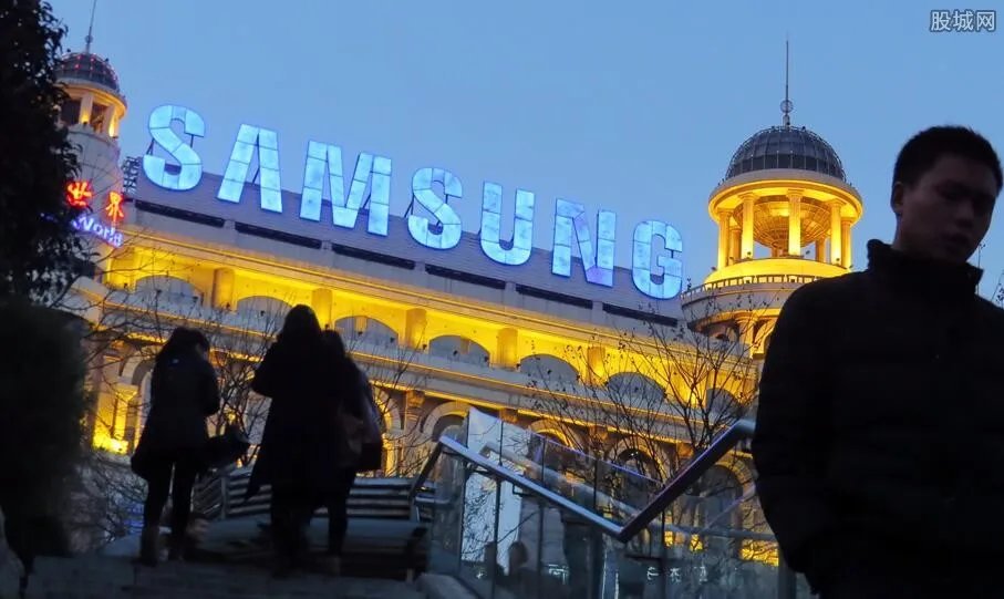 三星note7官翻版什么时候上市 新机价格是多少？