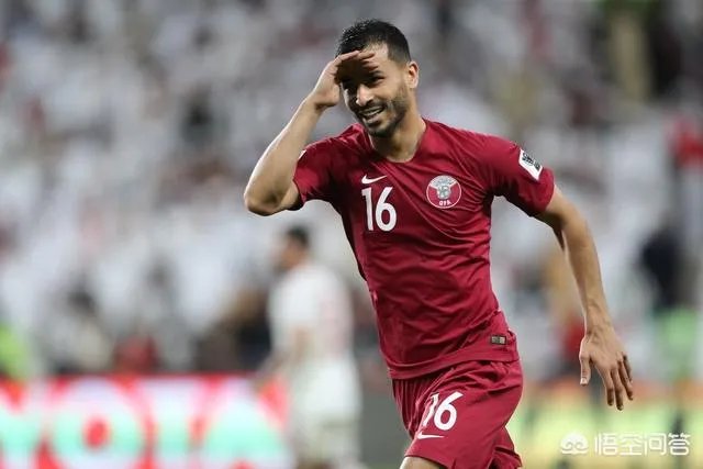 央视将直播亚洲杯决赛日本队VS卡塔尔的比赛,如何预测比分?谁能夺冠?