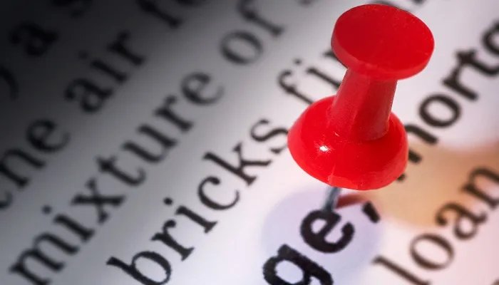 precise和accurate的区别