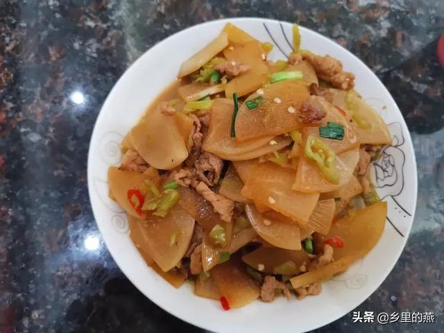 你的工作餐好吗？晒晒你们的工作餐？