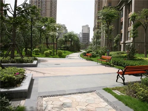 小产权房有房产证么