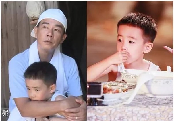 Jasper为何能迅速俘获无数粉丝?