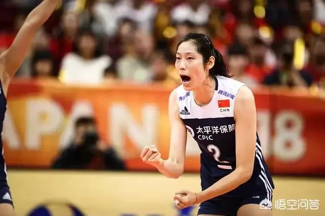 美国两连败中国队进入四强,对阵塞尔维亚有利还是意大利有利?