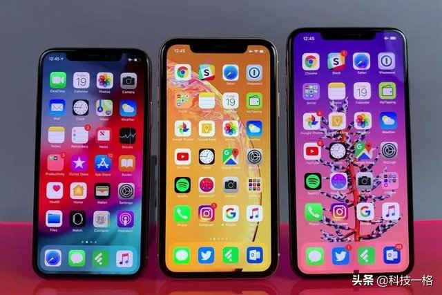 iPhone11挥泪掉价1600元最佳入手时机来了吗？