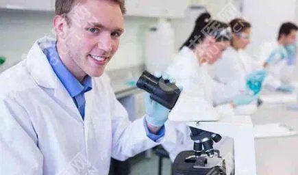 成都市妇女儿童中心医院试管婴儿怎么样呢?