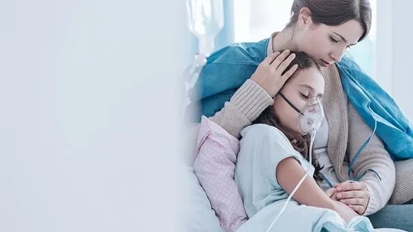 广东新增本土无症状感染者1例 系接触垃圾感染