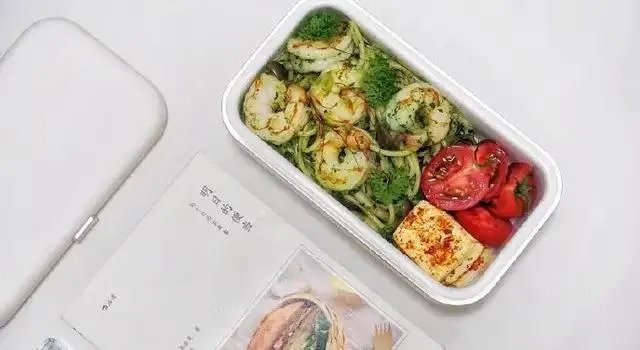 老板禁止员工在公司热饭？到底怎么回事？