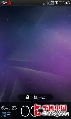 同门对决 三星Wave与Galaxy S终极比拼