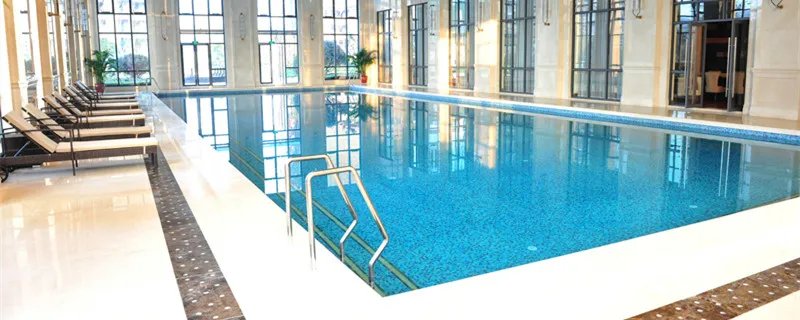 游泳池水质标准有哪些 游泳池水质标准是什么