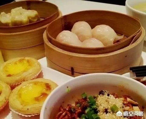 老北京宵夜哪里好？