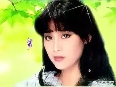 杨盼盼片场烧伤严重吗?你怎么看?