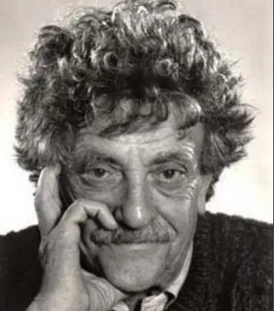 有雷特沃克写的《时震》这本书没?