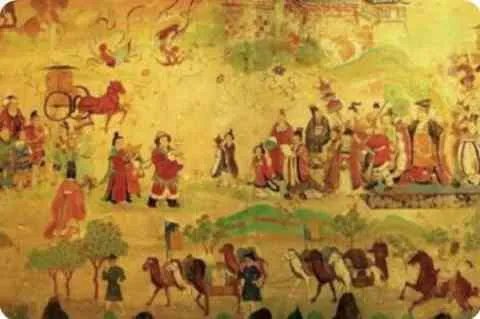 天干地支纪年法查询