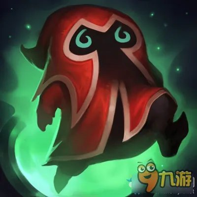 LOL献祭仪式活动网址 LOL献祭仪式官网活动中心