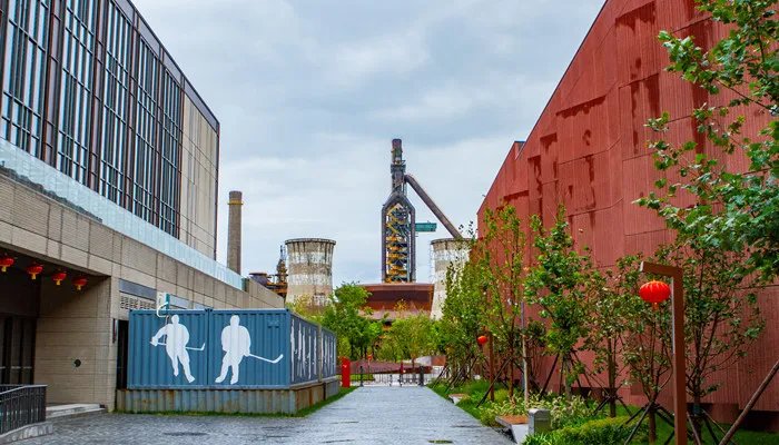 奥运会和冬奥会的区别 奥运会和冬奥会的区别是什么