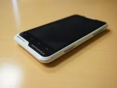 好用还省钱 MOTO XT615佛山仅1100元