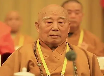 长老是什么意思