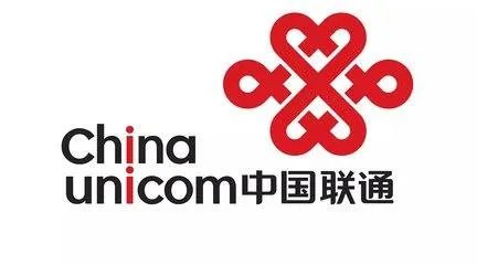 11016是什么电话