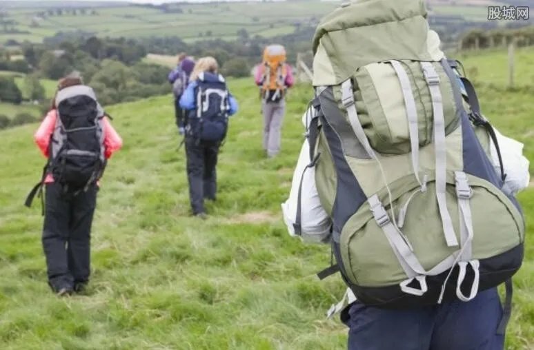 整治攀珠峰问题  攀珠峰将会有最严格规定了！