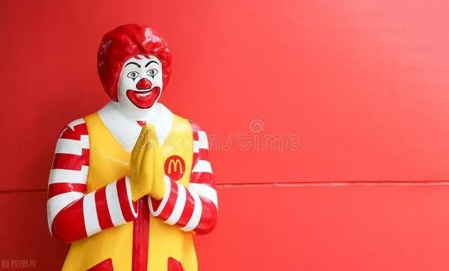 都说拉脱维亚美女“泛滥”，拉脱维亚真实的生活是什么样的？