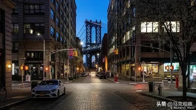 中国为什么要解封