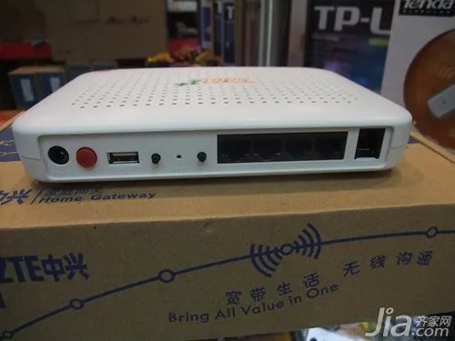 猫和路由器的区别 猫是不是路由器