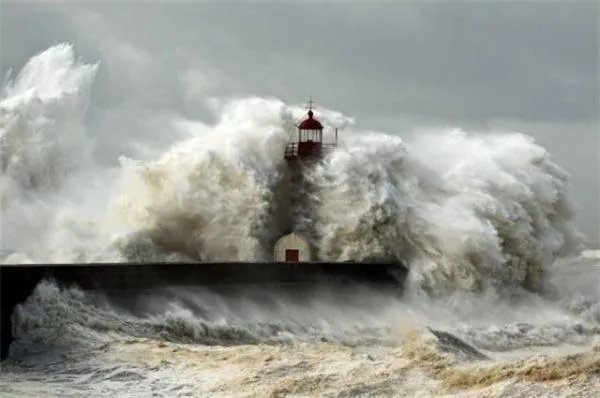 11号台风即将登陆,这次台风名字“白鹿”是由哪个国家起的?