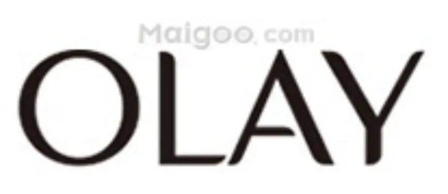 面膜哪个牌子好 什么牌子的面膜好用【面膜品牌】