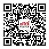 2018上海初级会计考试准考证打印入口