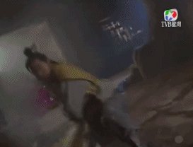 欲练神功， 挥刀自宫先！武侠史最强功法排行TOP11