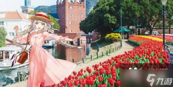 FGO10月10日周常任务攻略