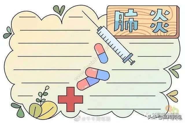 公务员考试每个部门上报岗位的专业是谁定的