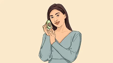 治疗疥疮最有效的药