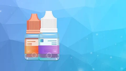 什么方法去痘印好