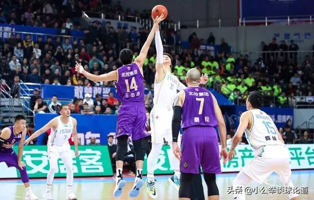 北控险胜福建，你怎么看？12月9日过后，CBA常规赛第15轮比赛全部结束，积分榜有何变化？