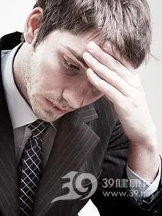 《疾病怪谈》NO4：真的有人对WIFI过敏？