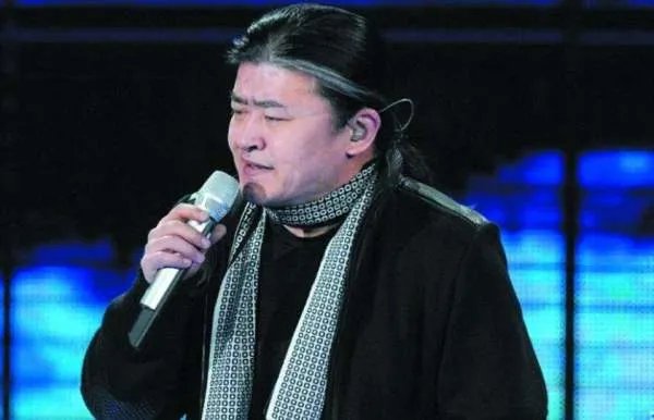 春晚语言类节目导演公开，今年的节目将会出现哪些改变？