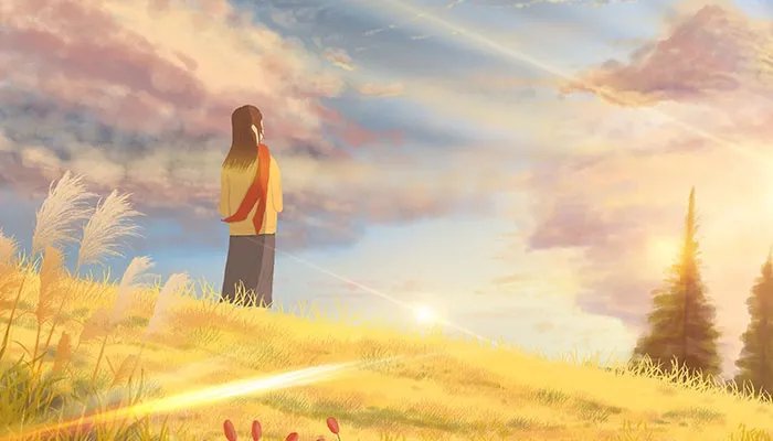 经典有气质内涵的句子正能量