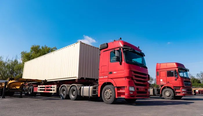 极兔快递是什么快递 极兔快递是什么快递公司