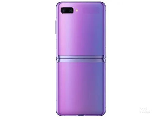 沈阳三星f7070仅仅8100元支持分期付款