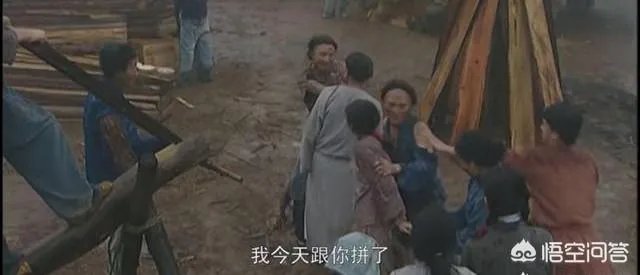 雍正王朝里李卫的身份