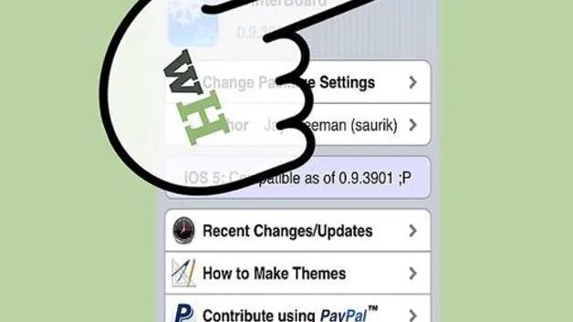 如何不升级系统恢复iPhone