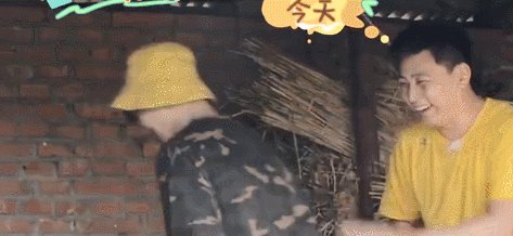 魏大勋开荒犁地什么情况 魏大勋开荒犁地是第几期